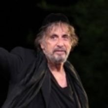 No More Extensions - MERCHANT OF VENICE to Close 2/20