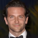 Bradley Cooper Set for THE WORDS Film