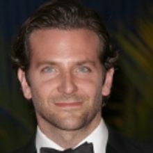 Bradley Cooper Set for THE WORDS Film