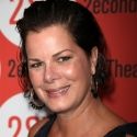 Marcia Gay Harden, Andrew Garfield, Jennifer Garner Set for BACK ROADS Film