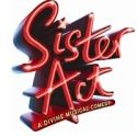 SISTER ACT Box Office to Open 2/14