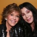 Photo Flash: 33 VARIATIONS Celebrates Opening Night