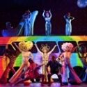 Cast of PRISCILLA QUEEN OF THE DESERT to Perform at Time Warner Center, 2/11