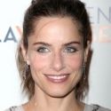 Amanda Peet Joins NBC's BENT