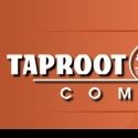 Taproot Theatre Company Holds Spring Break Acting Camps