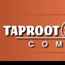 Taproot Theatre Company Holds Spring Break Acting Camps