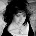 Beth Lapides Brings UN-CABARET to Palm Springs, 2/19-20