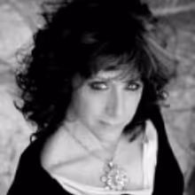 Beth Lapides Brings UN-CABARET to Palm Springs, 2/19-20