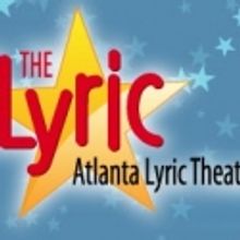 Kilpatrick Named Associate Artistic Director at Lyric Theatre