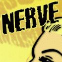 Chance Theatre Presents NERVE Through 2/27