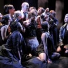 Speakeasy Stage Extends NINE Through 2/26