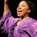 Grove Theatre Presents SWEET MAMA STRINGBEAN, 2/25