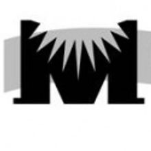 Miracle Theatre Group Hosts Latino Artists Conference, 2/19