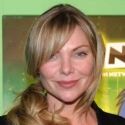 Samantha Womack Set for UK Tour of SOUTH PACIFIC; Sher Directs