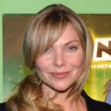 Samantha Womack Set for UK Tour of SOUTH PACIFIC; Sher Directs