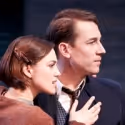 RIALTO CHATTER: Keira Knightley's CHILDREN'S HOUR in Talks for Broadway Transfer