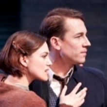RIALTO CHATTER: Keira Knightley's CHILDREN'S HOUR in Talks for Broadway Transfer