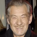 Ian McKellen to Star in CFT's THE SYNDICATE