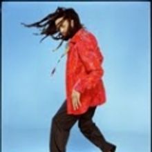 Lehman Center Welcomes Savion Glover, 3/6