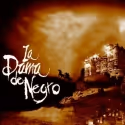 La Dama de Negro: 17 años de éxito en México.