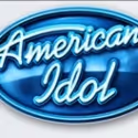 IDOL WATCH: Hollywood Round 1