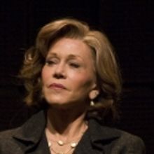 33 VARIATIONS Scores!