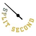 Brooklyn Museum Features SPLIT SECOND: INDIAN PAINTINGS, 7/13