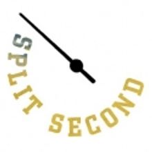 Brooklyn Museum Features SPLIT SECOND: INDIAN PAINTINGS, 7/13