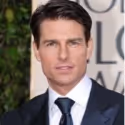 Tom Cruise Enters Final Negotiations for ROCK OF AGES Film