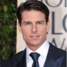Tom Cruise Enters Final Negotiations for ROCK OF AGES Film