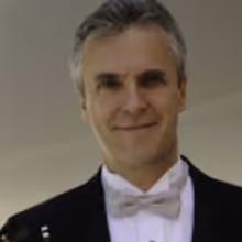 Los Angeles Children's Chorus Presents Salon Recital, 2/26
