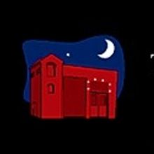 Bakehouse Theatre Featured at 2011 Adelaide Fringe, 2/21-3/8