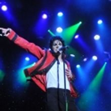 International Celebrity Images Presents THE REEL AWARDS, 2/21-25