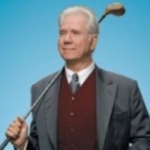 Photo Coverage: Meet HOW TO SUCCEED in Character!