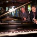 Lobero Theatre Presents Sherman Brothers' PAZZAZZ!, 3/25-27