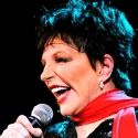 Liza Minnelli to Appear on Jimmy Fallon 2/23