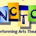 NCTC To Host 118 MILES OFF BROADWAY Benefit Concert, 3/12