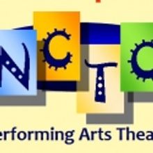 NCTC To Host 118 MILES OFF BROADWAY Benefit Concert, 3/12