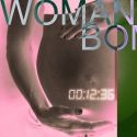 Just A Must Presents The UK Premiere of WOMAN BOMB Mar. 8-12