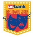 STOMP Returns to St Louis 3/25-3/27 