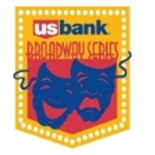 STOMP Returns to St Louis 3/25-3/27 