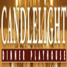 Candlelight Dinner Playhouse Holds BIG RIVER Auditions, 3/7