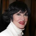 Chita Rivera, Hunter Bell, et al. Team Up for LIVE, LAUGH, LOVE Benefit, 2/14