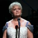 Maria Friedman On Board for National Ballet's STRICTLY GERSHWIN, June 9