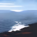 Blue Mountain Gallery Hosts Prud'homme Art Exhibit, 3/1-3/26