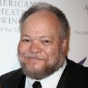 Stephen McKinley Henderson Makes Special Appearances at Albright-Knox Auditorium…