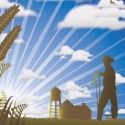 Terrace Plaza Playhouse Presents OKLAHOMA!, 2/25-4/9