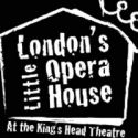 Mark Ravenhill Set to Direct CORONATION OF POPPEA, Apr. 12
