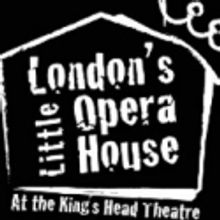 Mark Ravenhill Set to Direct CORONATION OF POPPEA, Apr. 12