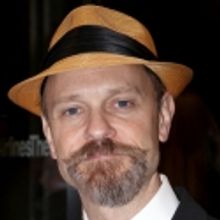 Joe Dowling Holds Conversation with David Hyde Pierce at Guthrie Theatre, 2/17